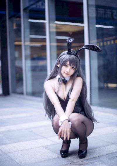 旧里番yy4080未删减无修